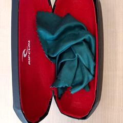 Brillenetui, gemeldet von IKEA Dijon über iLost