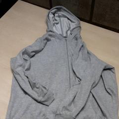 조끼, iLost를 사용하여 Arriva Oost-Brabant에 보고됨