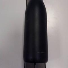 Waterfles, zoals gemeld door Vrije Universiteit Amsterdam met iLost