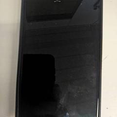 Smartphone, zoals gemeld door HTM met iLost