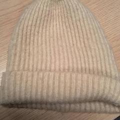 Bonnet, a été signalé par Qbuzz Fryslân utilisant iLost