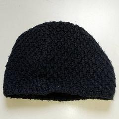 Ruházat - Muts, amint azt Regio Antwerpen - Brussel az iLost segítségével jelentette.