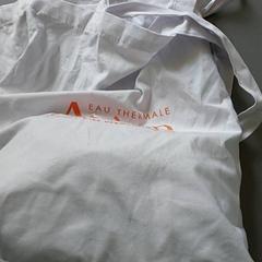 Sac Handtas, a été signalé par Centraal magazijn utilisant iLost