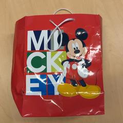 トートバッグ がiLostで RET によって報告されました