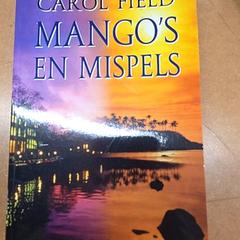 İLost kullanarak IKEA Hasselt tarafından bildirildiği gibi Kitap