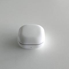 Électronique - Earpods, a été signalé par Centraal magazijn utilisant iLost