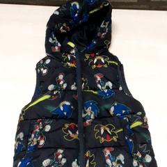 Gorputza beroagoa, gisa salatu by Arriva Oost-Brabant iLost erabiliz