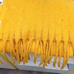 Szalik echar, zgłoszono przez IKEA Lille przy użyciu iLost