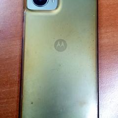 Smartphone Motorola, ha sido reportado por Regio Limburg - Leuven con iLost