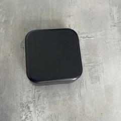 Airpods-hülle, gemeldet von RRReis Arriva Achterhoek-Rivierenland über iLost