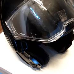 Sisak, amint azt Qbuzz ZHN az iLost segítségével jelentette.