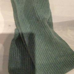 شال، كما تم الإبلاغ عنه بواسطة IKEA Wilrijk عبر iLost