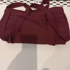 Bossa, segons ha informat Arriva Limburg Zuid mitjançant iLost