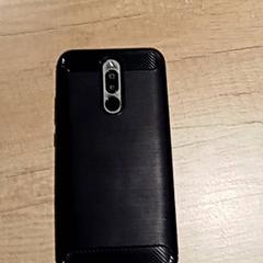 Smarttelefon, som rapportert av Regio Antwerpen - Brussel ved bruk av iLost