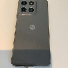 موتورولا Moto g15 grijs، كما تم الإبلاغ عنه بواسطة Gemeente Amsterdam - Bureau Gevonden Voorwerpen عبر iLost