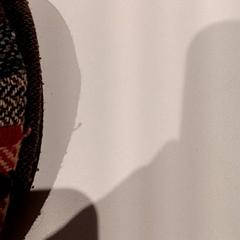 Keps, rapporterat av De Efteling med iLost