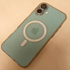Iphone, ha sido reportado por Mövenpick Hotel Amsterdam City Centre con iLost
