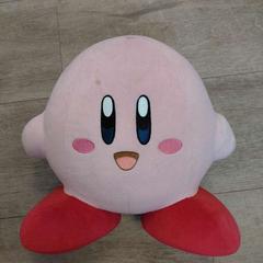 Leketøy, som rapportert av EBS OV Poeldijk ved bruk av iLost