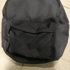 バックパック - Zwart がiLostで Centraal magazijn によって報告されました