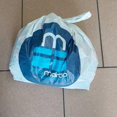 バッグ - plastiek tas がiLostで Centraal magazijn によって報告されました
