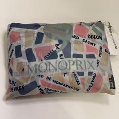 에코백, iLost를 사용하여 IKEA鶴浜에 보고됨