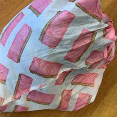 Borsa, come riportato da HTM utilizzando iLost