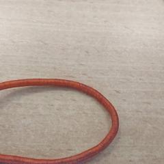 鍵 がiLostで Centraal magazijn によって報告されました