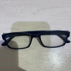 النظارات، كما تم الإبلاغ عنه بواسطة IKEA渋谷 عبر iLost