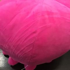 장난감, iLost를 사용하여 U-OV Utrecht에 보고됨