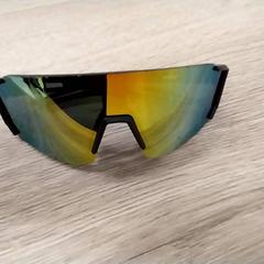 Gafas de sol, ha sido reportado por Arriva Limburg Zuid con iLost