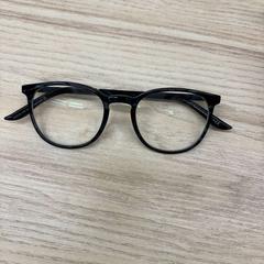 Glasses, as reported by IKEA Jönköping using iLost