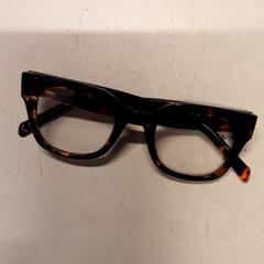 Betaurrekoak, gisa salatu by Qbuzz ZHN iLost erabiliz