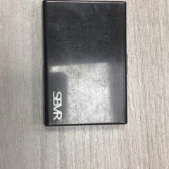 Titular de la tarjeta, ha sido reportado por Hotel van der Valk Maastricht con iLost