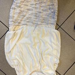 Abito, come riportato da Regio Oost-Vlaanderen utilizzando iLost