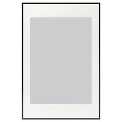 Produkt IKEA, zgłoszono przez IKEA Hospitalet przy użyciu iLost