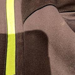 السترة، كما تم الإبلاغ عنه بواسطة De Efteling عبر iLost