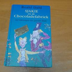 Rezervovat, jak nahlášeno Carlton Beach Hotel pomocí iLost