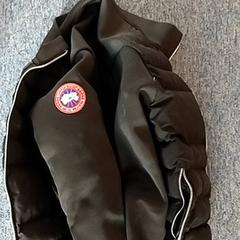 Jas Zwart, segons ha informat EBS OV Poeldijk mitjançant iLost