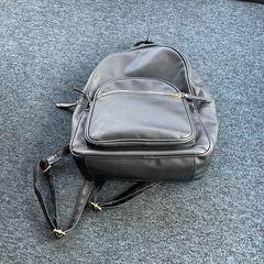 Taška, jak nahlášeno Breng Arnhem pomocí iLost