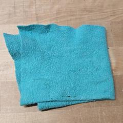 Trasa, rapporterat av IKEA Mons med iLost