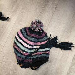 Keps, rapporterat av EBS OV Poeldijk med iLost