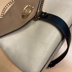 レディースバッグ がiLostで RET によって報告されました