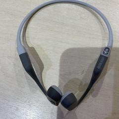 Koptelefoon, zoals gemeld door IKEA渋谷 met iLost