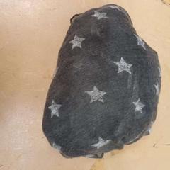 Gargantilla, segundo informou IKEA Reims Thillois usando iLost