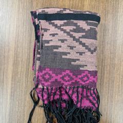 Scarf がiLostで Pathé Leeuwarden によって報告されました