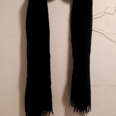 스카프, iLost를 사용하여 Grand Hotel Amrath Kurhaus에 보고됨