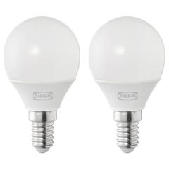 Prodotto IKEA, come riportato da IKEA Málaga utilizzando iLost