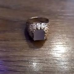 반지, iLost를 사용하여 Leonardo Royal Hotel Amsterdam에 보고됨