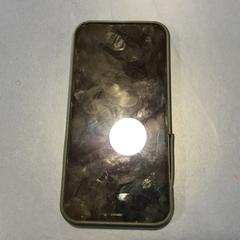 Telefoon، كما تم الإبلاغ عنه عبر iLost
