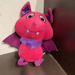 كنوفل، كما تم الإبلاغ عنه بواسطة Pathé Amersfoort عبر iLost